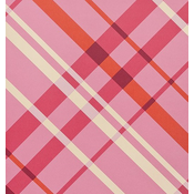 Tapeta 301852, 53cmx10m