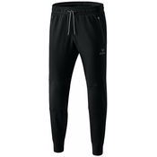 Hlače Erima Essential sweatpants