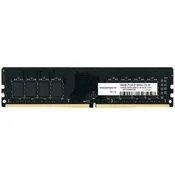 RAM DIMM DDR4 8GB 3200MHz Innovation IT CL16 1.35V