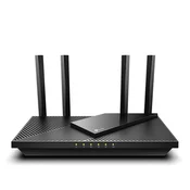 TP-Link Archer AX55 router | AX3000 | WiFi 6 Dual band