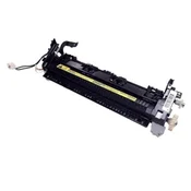HP RM1-6873