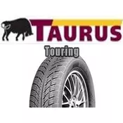 TAURUS - TOURING - letna pnevmatika - 155/65R13 - 73T