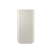 SAMSUNG Power Bank 20000 mAh 45W Super Fast Charging