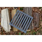 shumee CA076 - 22 x 23 cm