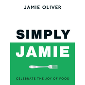 Jamie Oliver 2024