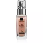 Avon Serum za polepšanje in pomlajevanje kože s Protinol Renewal (Power Serum) 30 ml