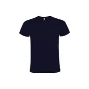 ROLY ATOMIC 150 MAJICA TEGET 3XL