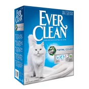Ever Clean Total Cover 6 l