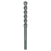 Bosch Hamer burgija SDS max-4 2608685868, 25 x 200 x 320 mm