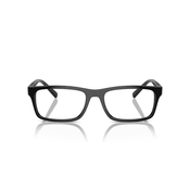 Armani Exchange Naocare AX 3115 8158