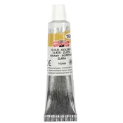 KOH-I-NOOR Tempera Paint 16 ml Gold