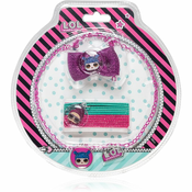 L.O.L. Surprise Gift Set Hair accessories darilni set (za otroke)