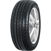 Fortuna Eco Plus 2 4S ( 255/50 R20 109W XL )
