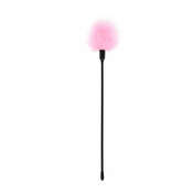 Argus Toys Peruška, Roze