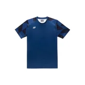 Yonex Majice črna CT168606101