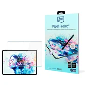 slomart Zaščitna folija 3mk Paper Feeling za OnePlus Pad 3