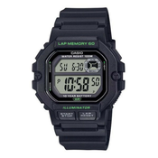 Casio collection muški sat ( WS-1400H-1A )