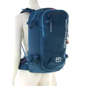 Ortovox Haute Route 30l S Nahrbtnik za turno smuko