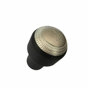 CAR 888 ACCESSORIES Hyundai Rucica Menjaca 5 Brzina Hyndai Getz 2002-2011 Hyundai Tucson 2009-2015 Hyundai Ix35 2009-202