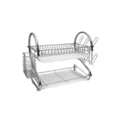 FG Haus Ocedivac sudova BR54S