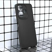 Torbica 3D Camera za Xiaomi Redmi 13 crna