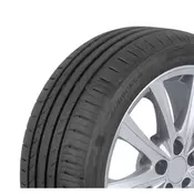 TRAZANO 245/45R18 100W XL ZuperEco Z-107