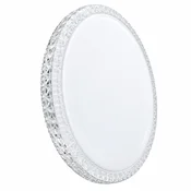 LED plafonjera R-B047, 30 W