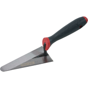 PROLINE zidarska žlica PROFIX karbon 160mm 61589