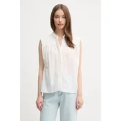 Srajca Pepe Jeans DERBY