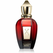 Xerjoff Golden Moka parfem uniseks 50 ml