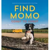 Find Momo Coast To Coast