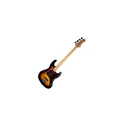 JET JJB-300 SB Bas gitara