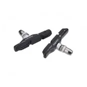 Pakne MTB na ?raf Jagwire Pro