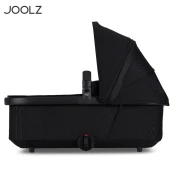 joolz® geo™ 3 dodatna košara za novorojenčka space black
