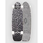 YOW Anemone 34.5 Pukas x Surfskate uni
