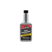 Power Steering Stop Leak Additive (354 ml)