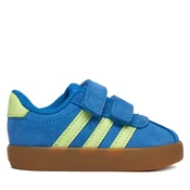 Adidas Patike za decake Vl Court 3.0 Cf I BT, Plave