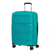 AMERICAN TOURISTER LINEX SPINNER, (AT90G.01002)