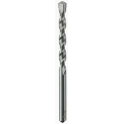 BOSCH Burgija za beton CYL-3 2608597667 12 x 90 x 150 mm d 10 mm siva