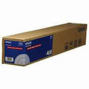 Epson Bond Paper White 80, 914mm x 50 metara