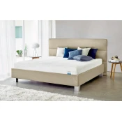 Vzmetnica TEMPUR CLOUD SUPREME 21