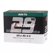 Vittoria unutrašnja guma autofix 29×1,95/2,5 fv presta 48 rvc ( 28950/J13-53,55,56 )