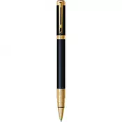 WATERMAN roler PERSPECTIVE