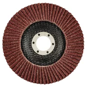 Preklopni disk 125 x 22,2 mm, K40 55H987
