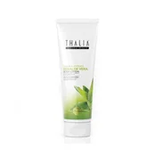 THALIA - ALOE VERA REPAR&HYDRATE Losion za tijelo 250ml