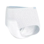 Pelene gacice PROskin Plus M