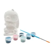 Figurica za bojenje Canenco - Disney Stitch