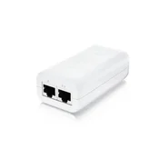 Ubiquiti PoE napajanje UTP 15W 1G Pasivno U-POE-AF