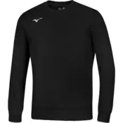 Mizuno Terry Crew