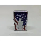 Vžigalnik American legend